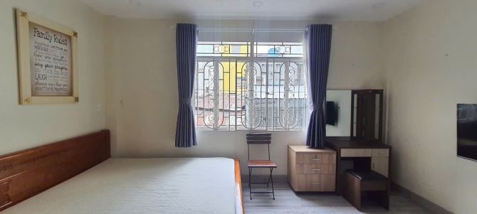 🏠 BÁN NHÀ ĐẸP QUẬN 5 – KHU VIP TRẦN HƯNG ĐẠO – GIÁ TỐT - 4