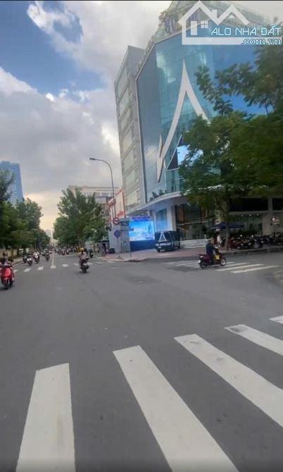 🏡 BÁN NHÀ HXH NGUYỄN CẢNH CHÂN – PHƯỜNG NGUYỄN CƯ TRINH – NHÀ MỚI ĐẸP VÀO Ở NGAY - 4