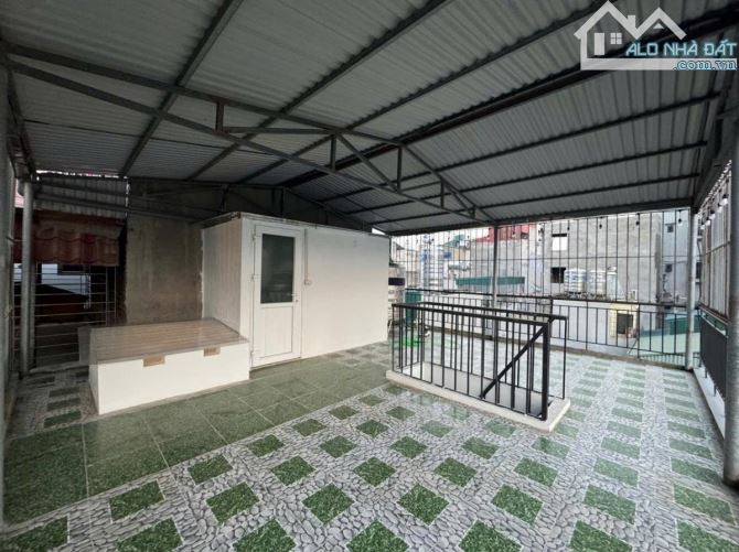 🚨 CỰC HIẾM – BÁN GẤP NHÀ PHỐ VIP XÃ ĐÀN TO – 46M² x 6 TẦNG – THANG MÁY – GIÁ NHỈNH 10 TỶ - 5