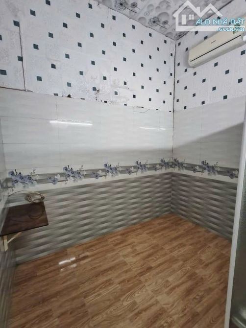 BÁN NHÀ KIỆT HÀN MẶC TỬ-   HẢI CHÂU- 2 TẦNG CÓ DÃY PHÒNG CHO THUÊ- NGANG LÊN ĐẾN 8M,GÓA 3 - 5