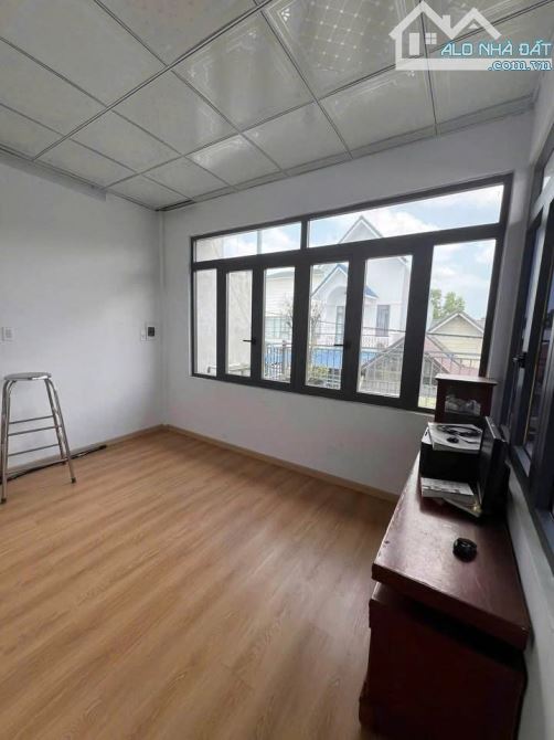 Vỡ nợ nên bán gấp căn nhà ở Tân Phú Trung-Củ Chi, Giá 1 tỷ120, DT 103m2, SHR. - 5