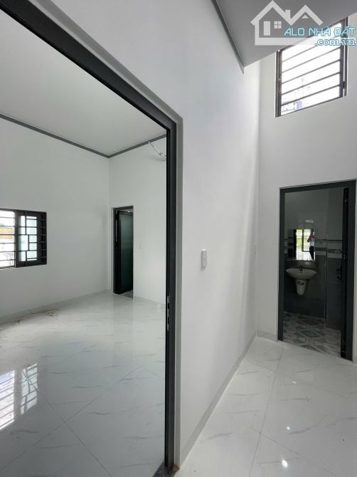 LAVENDER 90mv SỔ RIÊNG THỔ CƯ HỖ TRỢ NGÂN HÀNG - 5