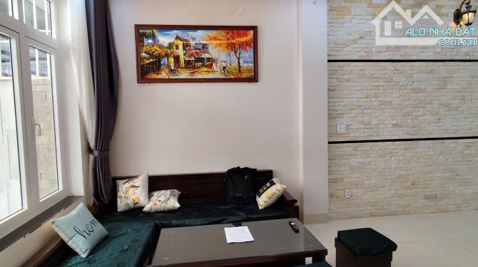 CHO THUÊ NHÀ KHU ĐÔ THỊ VSIP - THIÊN MỸ LỘC - 5