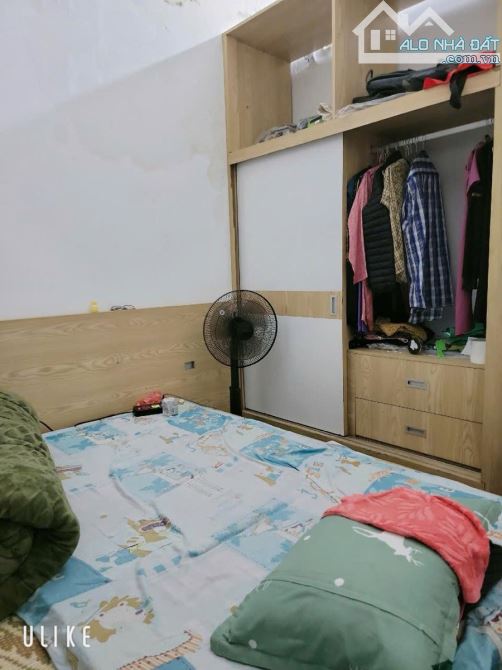 KHUẤT DUY TIẾN THANH XUÂN NHÀ PHÂN LÔ VỈA HÈ Ô TÔ TRÁNH 2 MẶT NGÕ SIÊU ĐẸP 95m 26 TỶ - 5