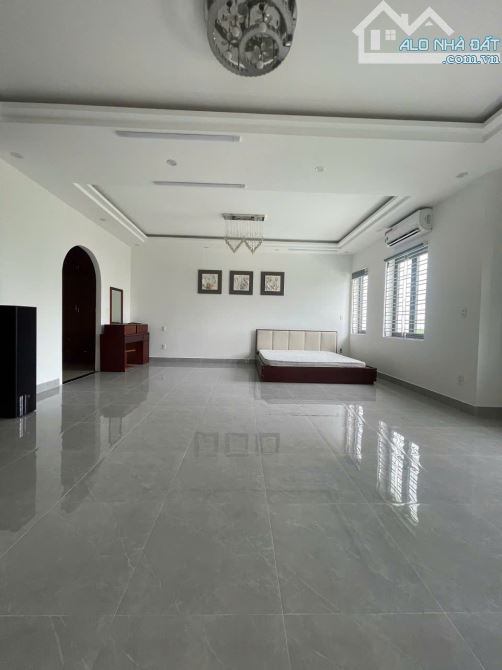 Gấp bán biệt thự 2 tầng KĐT Hoà Xuân đường Mai Chí Thọ-206m2-16.8 tỷ - 5