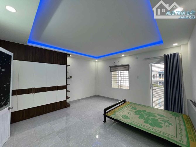 🌸Bán nhà đẹp đường Trần Tử Bình, KĐT Phước Long A - Nha Trang (có sổ hồng) 97m2 - 5