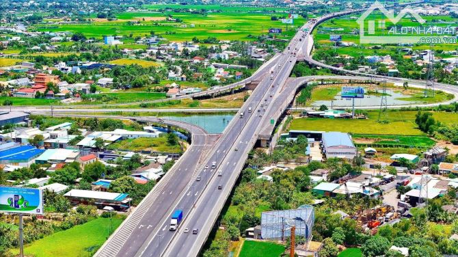 KING HILL RESIDENCES – SHR-Thanh Toán 40% Công chứng ra sổ - 5