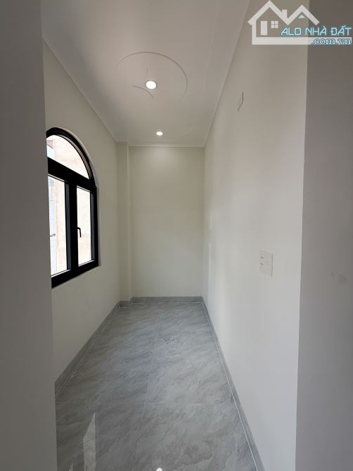 CHỦ GỬI BÁN CĂN NHÀ 1T1L PHƯỜNG BIÊN HOÀ. DT: 69M2. GIÁ: 3TỶ2 TL   Đường nhựa 6m, thông - 5