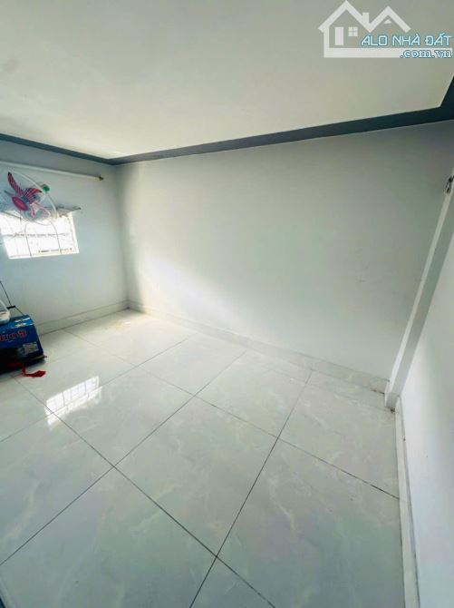 NHÀ 1 LẦU GẦN LÊ ĐỨC THỌ, CẦU TRƯỜNG ĐAI CHỈ 639 TRIỆU - 5
