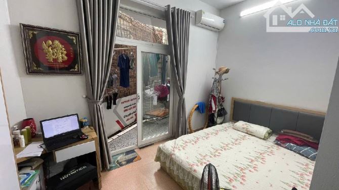 NHÀ 3 THOÁNG NHỔN – DÒNG TIỀN ỔN - MT RỘNG – 112M² – 3 TẦNG – 16.5 TỶ (7TL152072) - 5