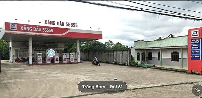 BÁN RẺ 6.000m2 ĐẤT GẦN CHỢ XÃ ĐỒI 61, GIÁO XỨ HƯNG THỊNH, SỔ HỒNG, ĐƯỜNG NHỰA 8m (CC005) - 4