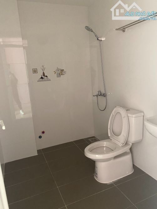 MT Trần Quang Diệu Q3, đắc địa kinh doanh bán gấp - 5