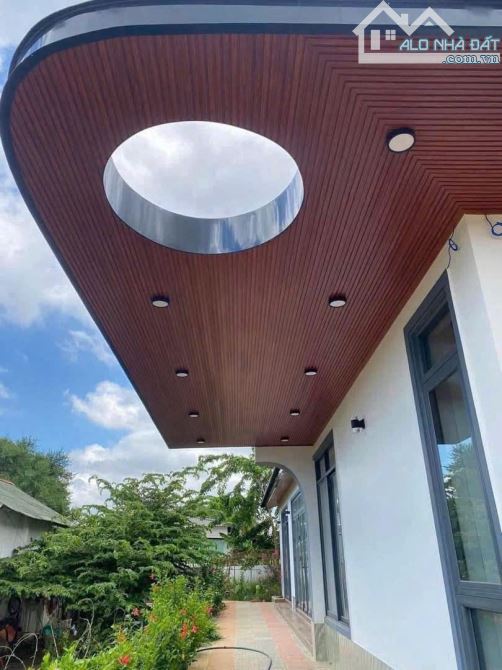 🏠 Thêm 1 căn nhà xịn ngay trung tâm thị trấn Long Điền - 5