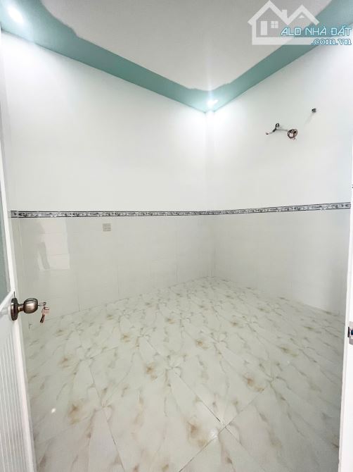 CG Bán nhà đẹp mới xây vị trí sáng KDC Đông Phú, xã Châu Thành, TP Cần Thơ. - 5
