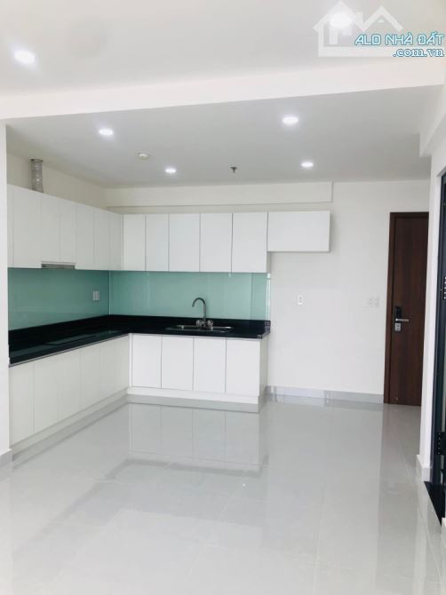 CĂN HỘ CAO CẤP HAPPY ONE PREMIER – CĂN GÓC VIEW LANDMARK + SÔNG SG – CHỈ 3.6 TỶ - 5