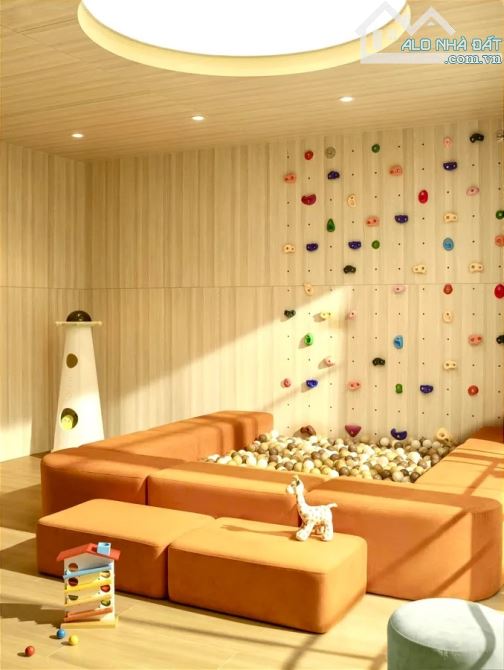 Bán toà nhà mặt phố Huế 293m 10 tầng MT8m giá 700 tỷ thương lượng - 5