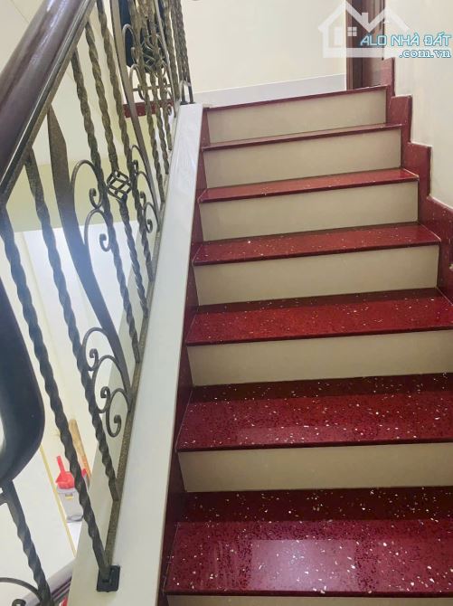 Siêu phẩm MT Nguyễn Hồng Đào, khu Bàu Cát kinh doanh sầm uất - 5