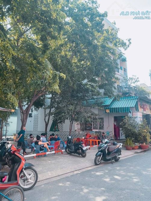 🏘️BÁN GẤP NHÀ LÊ ĐỨC THỌ-4tầng-94m2-P.13-Q.GÒ VẤP. - 5