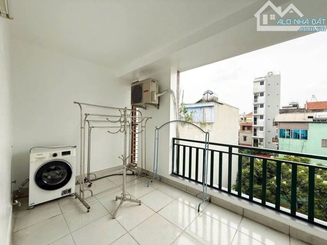 SIÊU NGON! BÁN NHÀ  PHÚ XÁ - TÂY HỒ - 42M2 - 4 TẦNG - GẦN PHỐ - Ô TÔ - DÂN XÂY - 8 Tỷ hơn - 5