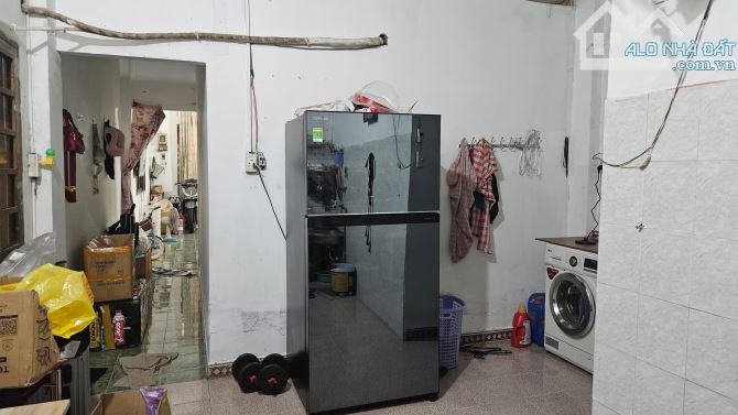 🌟 BÁN NHÀ CẤP 4 – GẦN MẶT TIỀN ĐƯỜNG ĐỒNG KHỞI – TAM HÒA (Tam Hiệp mới) 💰 Giá: 4,5 tỷ (T - 5