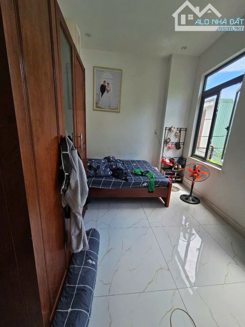🏘️ NHÀ 3 MÊ ĐÚC KIỆT TRƯƠNG ĐỊNH – MỚI KENG – DT 61M² – SỔ ĐẸP – GẦN BIỂN - 5