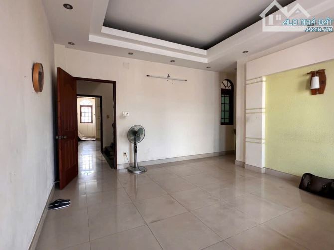 Bán nhà MT đường số 15, Tân Quy, Quận 7. DT 110m2, ngang 6m, Giá 29tỷ hơn - 5