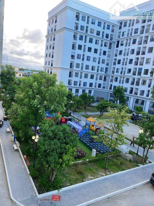 🏘🏘CHO THUÊ CĂN HỘ ARANYA CT2 TẦNG 3 ĐẦY ĐỦ NỘI THẤT, TP HUẾ - 5
