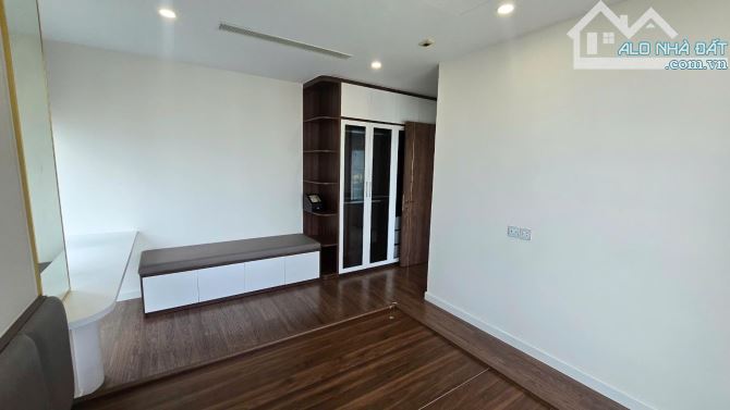 🏙️ HIẾM CĂN GÓC ĐÔNG NGẠC – FULL NỘI THẤT – BAN CÔNG– KINH DOANH  – 105M² – 3PN – 9.35 TỶ - 5
