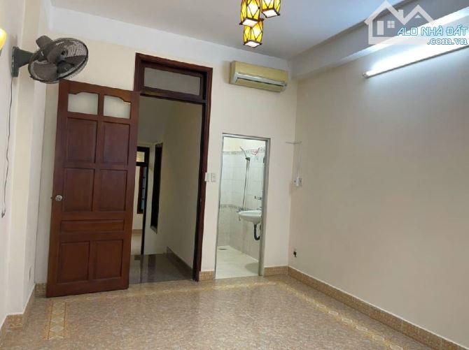 Bán Nhà Riêng 4PN, 3WC, 65m2 tại Trần Xuân Soạn, Tân Kiểng, Quận 7, giá hơn 7 tỷ - 6