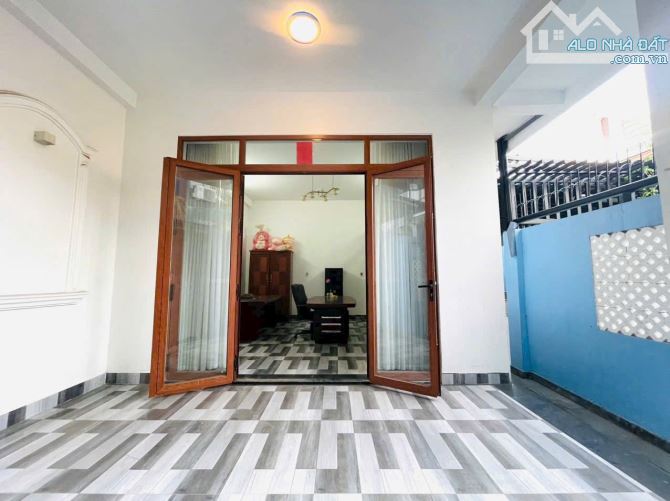 Giá 3,8 tỷ. Bán nhà 1T2L cách đặng Văn Trơn 50m, gần AEON Mall đang xây. P. Hiệp Hoà. - 6
