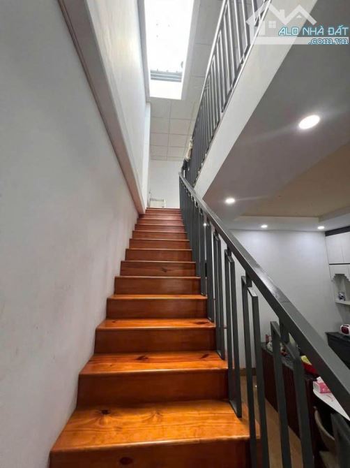 Vỡ nợ nên bán gấp căn nhà ở Tân Phú Trung-Củ Chi, Giá 1 tỷ120, DT 103m2, SHR. - 6