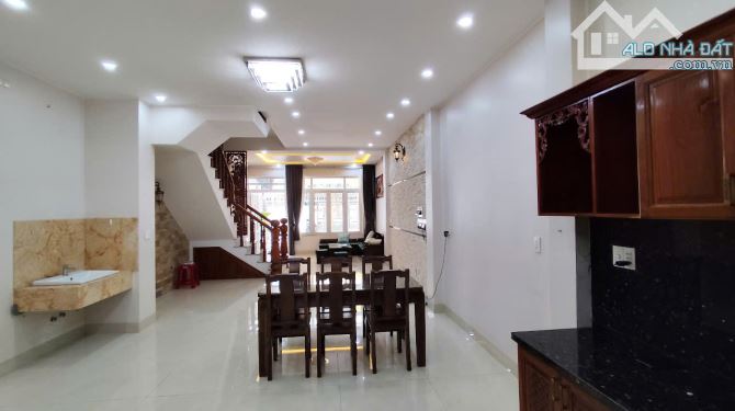 CHO THUÊ NHÀ KHU ĐÔ THỊ VSIP - THIÊN MỸ LỘC - 6