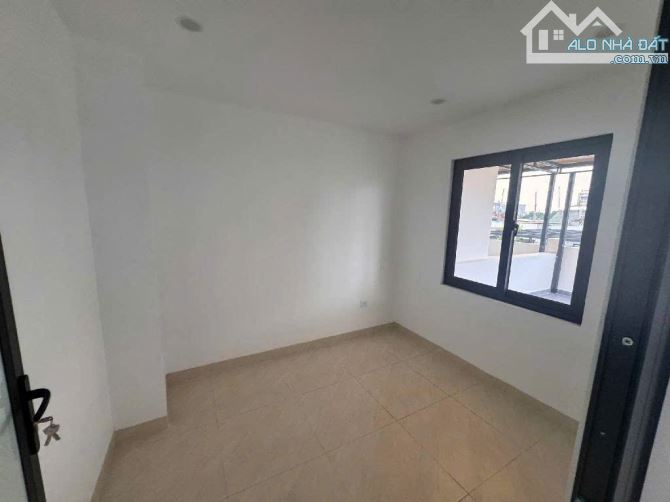 BÁN NHÀ MỚI NGUYỄN SƠN – GARA Ô TÔ – VỈA HÈ, KINH DOANH - Ở NGAY – 41M2 CHỈ 15 TỶ - 6