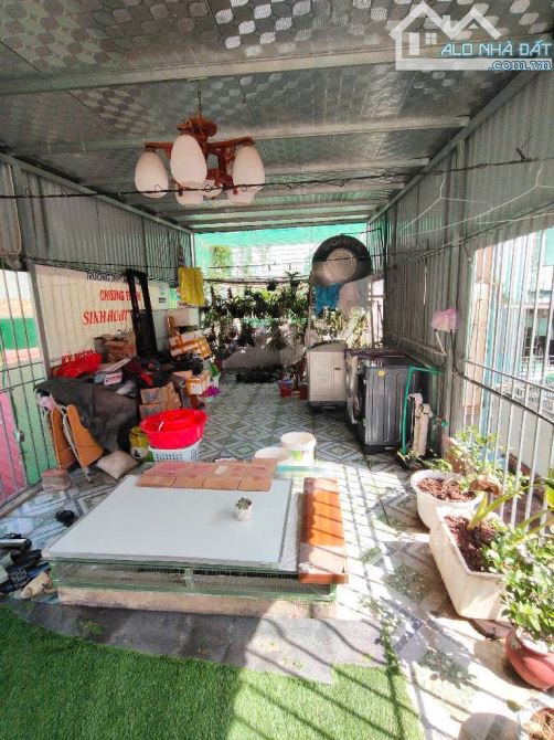Trung tâm Thanh Xuân– DT 51 m MT 3,8 m 5 tầng ngõ ô tô Chỉ 9,9  tỷ - 6