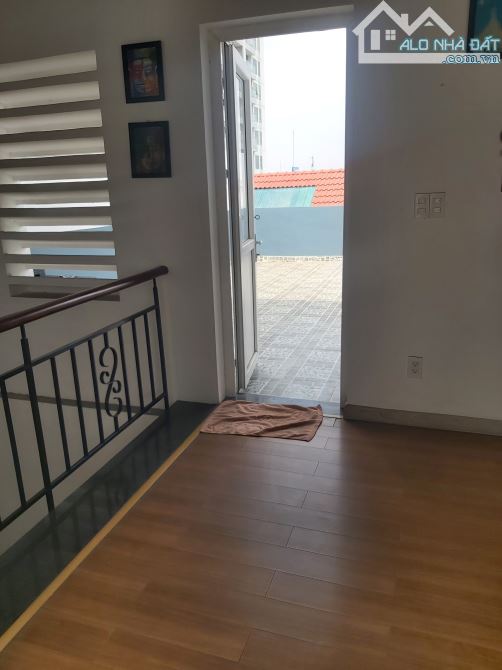 Bán nhà kdc Thời Báo Kinh Tế đường Lương Định Của Quận 2 cũ gần chợ (119m2) 31.5 tỷ - 6