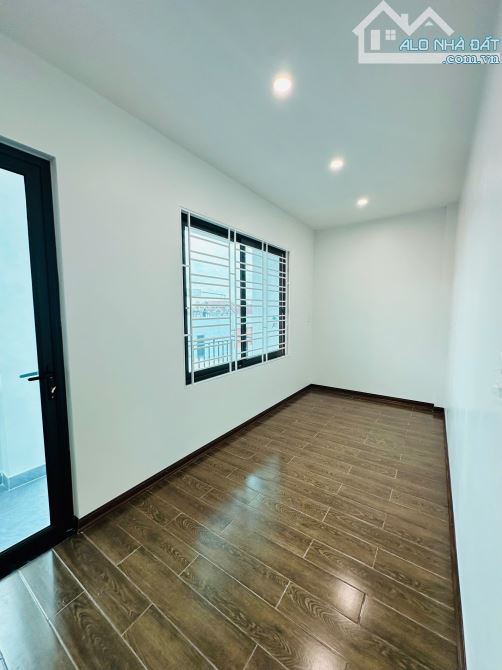 🏠Nhà 3 tầng xây mới ở tổ 7, trung tâm quận An Dương, HP 💸💸Zá chỉ: 2tỷ250 (có thoả thuận - 6