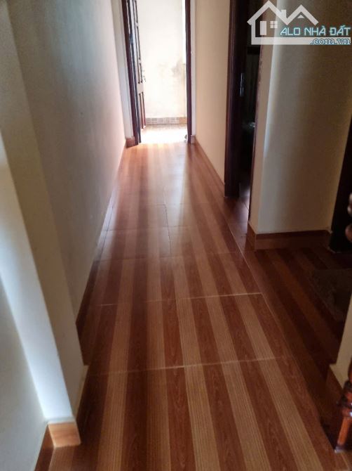 BÁN NHÀ 3 TẦNG - KHU VỰC TRUNG TÂM PHƯỜNG 9, TP. ĐÀ LẠT – MẶT ĐƯỜNG RỘNG Giá 8.5 Tỷ - 6