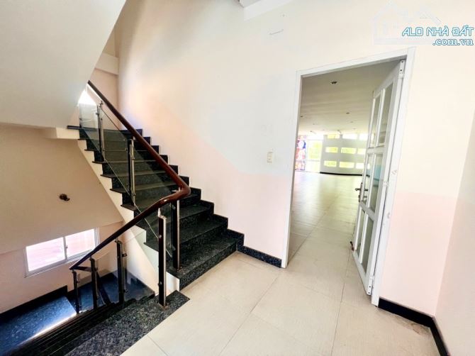 ⛔️ĐỊNH CƯ MỸ CHỦ GẤP BÁN - 190M2 - 4 TẦNG - CÓ HẦM - HXT TRÁNH - GẦN MẶT TIỀN - 6
