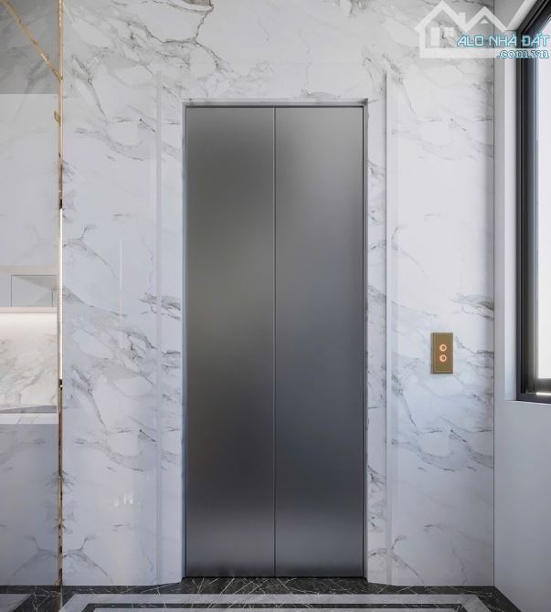 🔥LÔ GÓC PHÂN LÔ NGỌC THỤY LONG BIÊN – ÔTÔ TRÁNH – 3 THOÁNG – SÁT HỒ – GẦN KĐT KHAI SƠN🔥 - 6