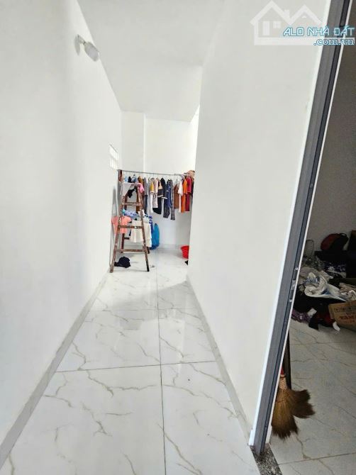 🏘️ NHÀ 3 MÊ ĐÚC KIỆT TRƯƠNG ĐỊNH – MỚI KENG – DT 61M² – SỔ ĐẸP – GẦN BIỂN - 6