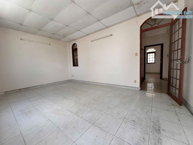 Bán nhà MT đường số 15, Tân Quy, Quận 7. DT 110m2, ngang 6m, Giá 29tỷ hơn - 6