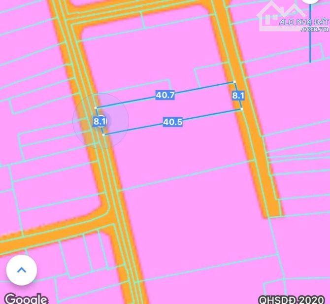 Bán nhà trọ, Huỳnh Tấn Phát, Quận 7. DT 320m2, ngang 8m, dòng tiền khủng. - 6