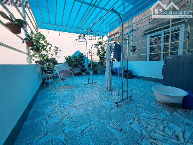 HẠ CHÀO LẦN 2 BÁN GẤP NHÀ PHÂN LÔ LÁNG HẠ ĐỐNG ĐA 40M 5 TẦNG LÔ GÓC OTO NHỈNH 14 TỶ TL - 7
