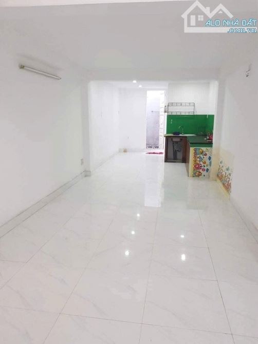 NHÀ 2 TẦNG GIÁ RẺ – LÊ TRỌNG TẤN – TÂY THẠNH TÂN PHÚ 48m2 - SÁT XE HƠI THÔNG– CHỈ 3.8 TỶ - 7