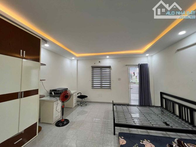 🌸Bán nhà đẹp đường Trần Tử Bình, KĐT Phước Long A - Nha Trang (có sổ hồng) 97m2 - 7