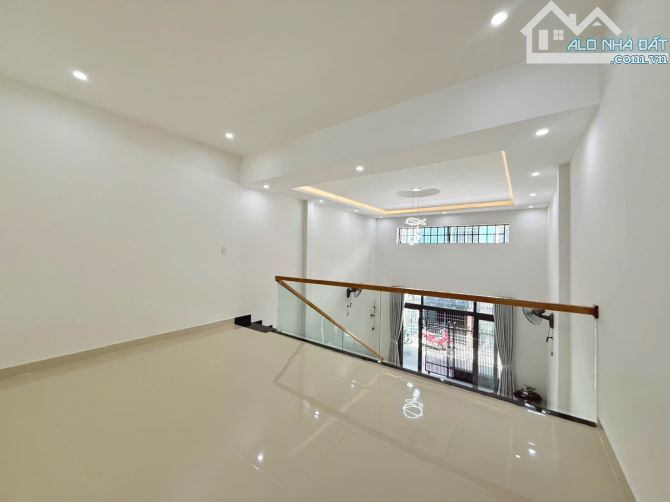 Bán Nhà 2 tầng kiệt Nguyễn Tri Phương,Thạc Gián,Thanh Khê - 7