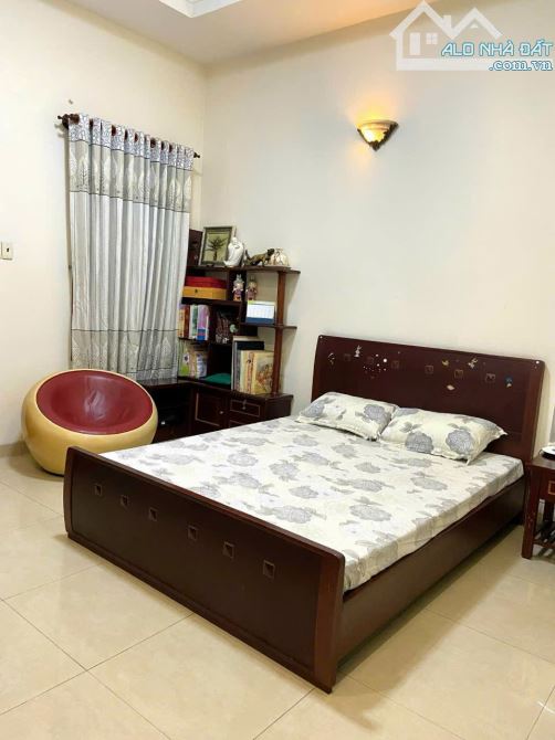 Biệt Thự khu Compound Nguyễn Trọng Tuyển 7,5x21 có Công Viên Nội Khu-Bảo Vệ24/24 chỉ 46Tỷ - 7