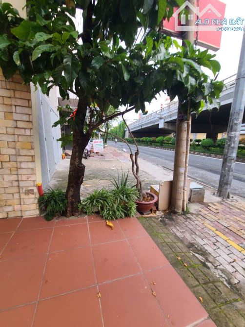 BÁN GẤP KHÁCH SẠN CÓ 20 PHÒNG, THANG MÁY,  HÀ HUY GIÁP QUẬN 12, DT 141 M²(5×28)GIÁ SIÊU RẺ - 7