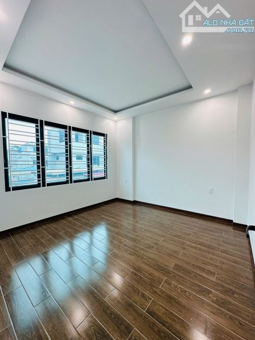 🏠Nhà 3 tầng xây mới ở tổ 7, trung tâm quận An Dương, HP 💸💸Zá chỉ: 2tỷ250 (có thoả thuận - 7