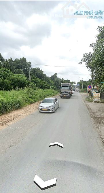 BÁN RẺ 6.000m2 ĐẤT GẦN CHỢ XÃ ĐỒI 61, GIÁO XỨ HƯNG THỊNH, SỔ HỒNG, ĐƯỜNG NHỰA 8m (CC005) - 6
